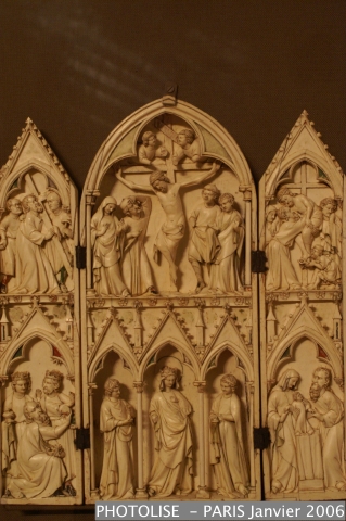 PICT2081.jpg