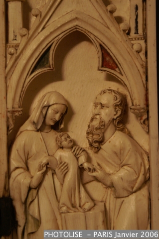 PICT2082.jpg
