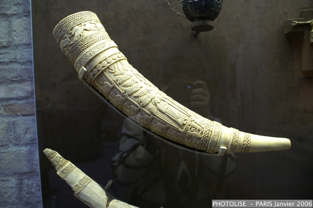 PICT2088.jpg