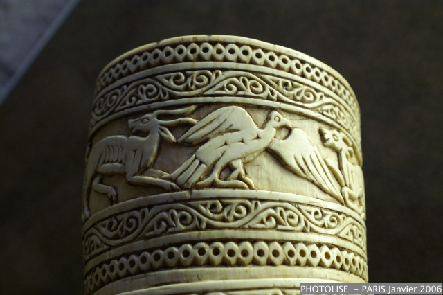 PICT2089.jpg