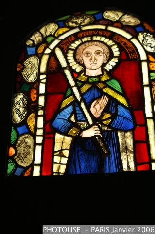PICT2104.jpg