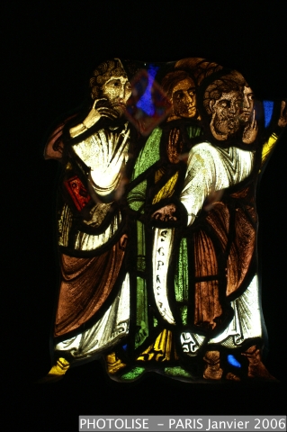 PICT2108.jpg