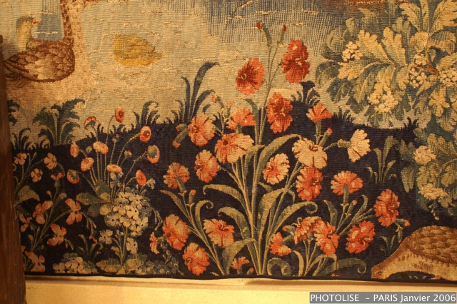 PICT2124.jpg