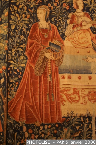 PICT2125.jpg
