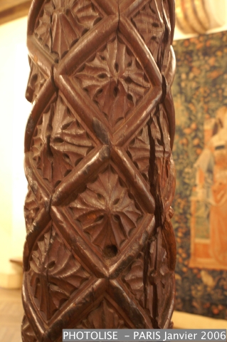 PICT2128.jpg