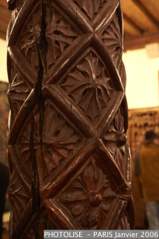 PICT2129.jpg