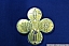 PICT2037.jpg