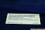 PICT2041.jpg