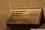 PICT2086.jpg