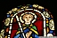 PICT2105.jpg