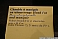 PICT2114.jpg