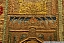 PICT2118.jpg