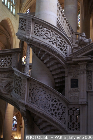 PICT2132.jpg