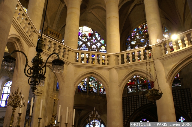 PICT2145.jpg