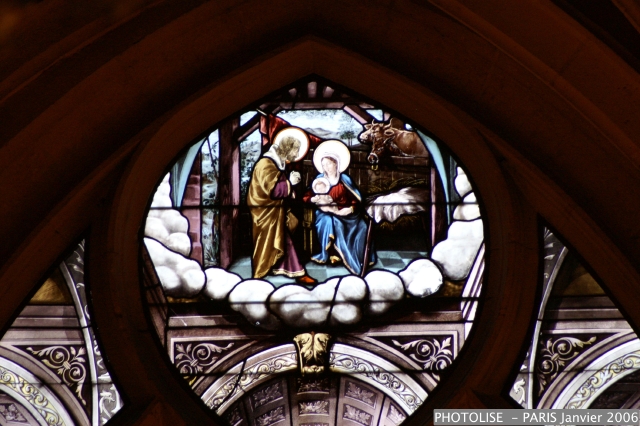 PICT2159.jpg