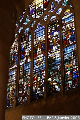PICT2162.jpg