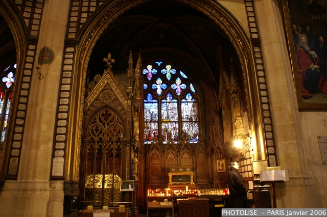 PICT2174.jpg