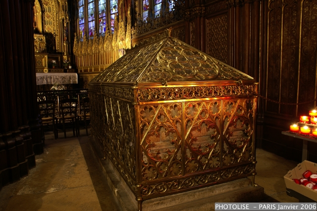 PICT2176.jpg