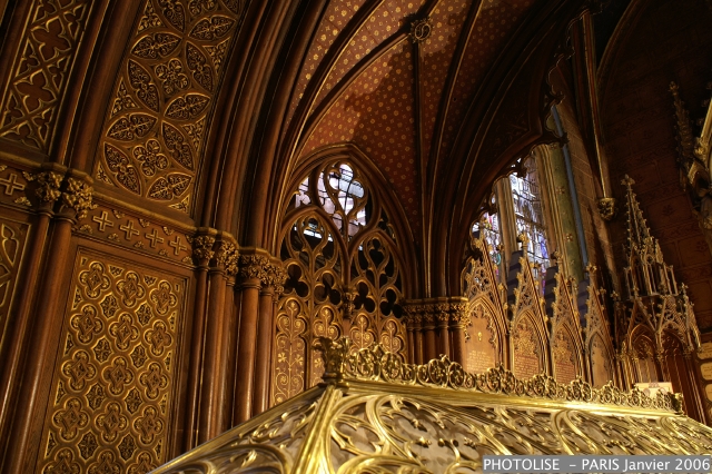 PICT2181.jpg