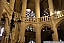 PICT2145.jpg