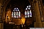PICT2171.jpg