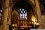 PICT2174.jpg