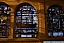 PICT2188.jpg