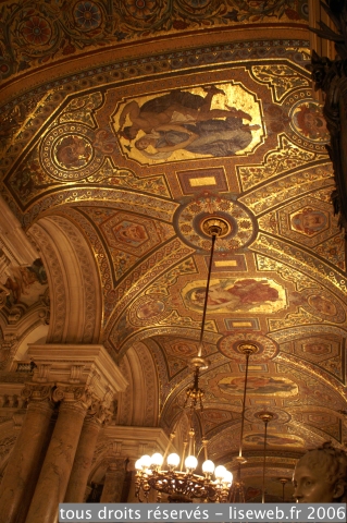 PICT2284.jpg