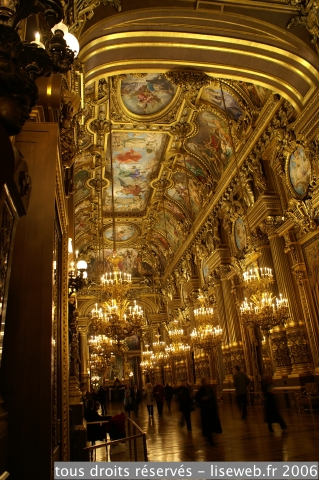PICT2290.jpg