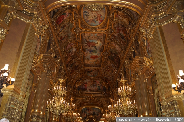 PICT2305.jpg