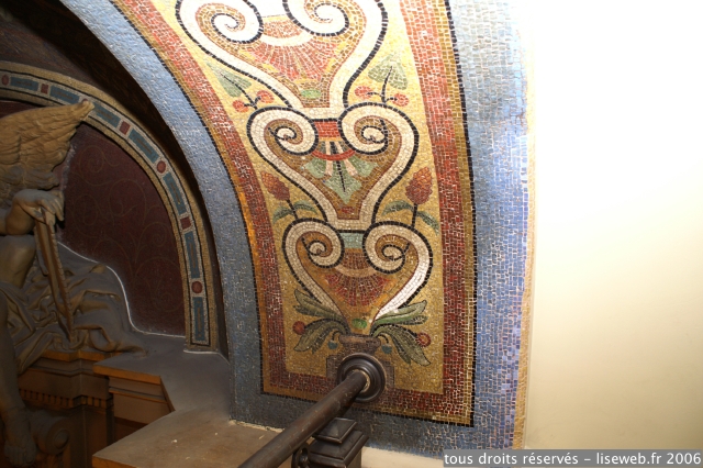 PICT2315.jpg