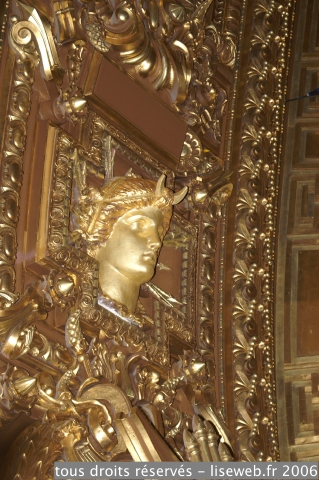 PICT2329.jpg
