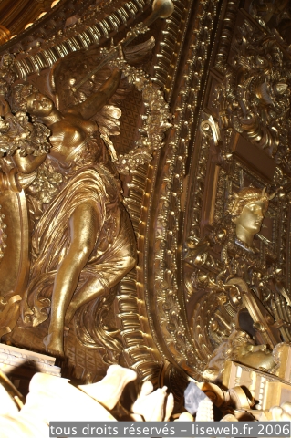 PICT2330.jpg