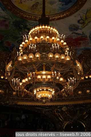 PICT2339.jpg
