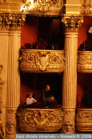 PICT2347.jpg