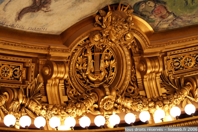 PICT2351.jpg