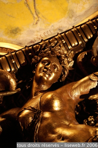 PICT2355.jpg