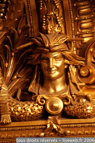 PICT2361.jpg