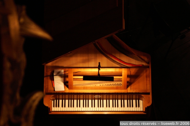 PICT2363.jpg