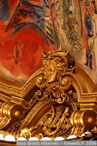 PICT2364.jpg