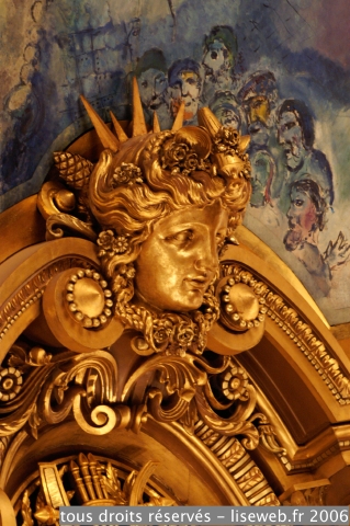 PICT2367.jpg