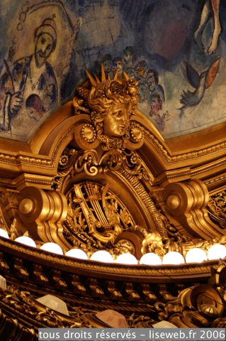 PICT2376.jpg