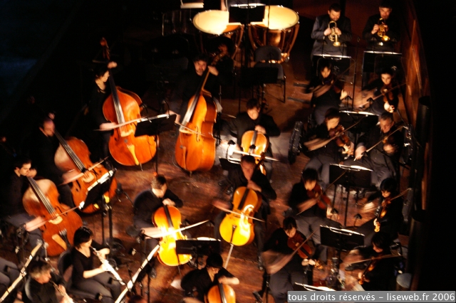 PICT2390.jpg