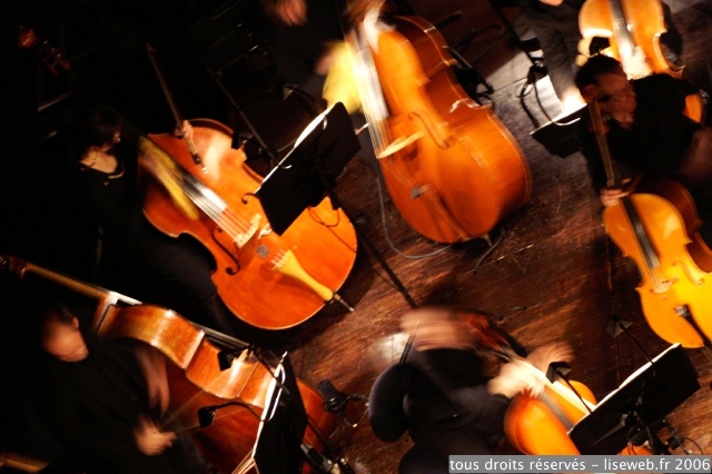 PICT2399.jpg