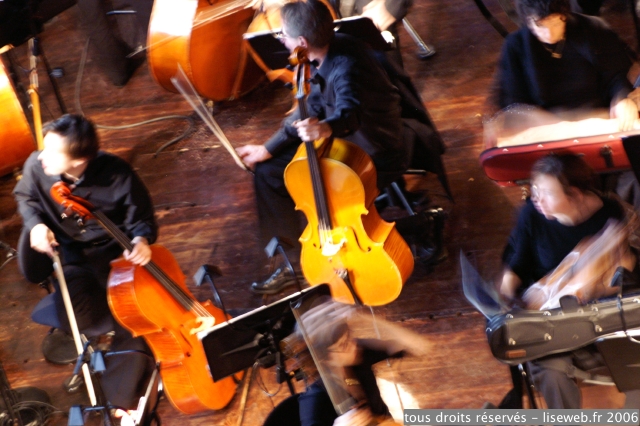 PICT2402.jpg