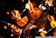 PICT2399.jpg