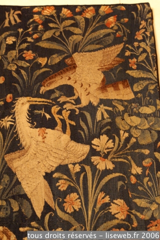 PICT2521.jpg