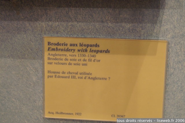 PICT2535.jpg
