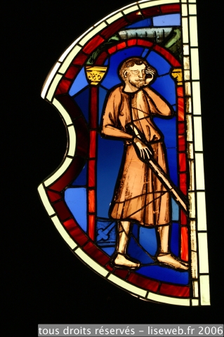 PICT2540.jpg