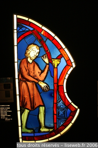 PICT2547.jpg